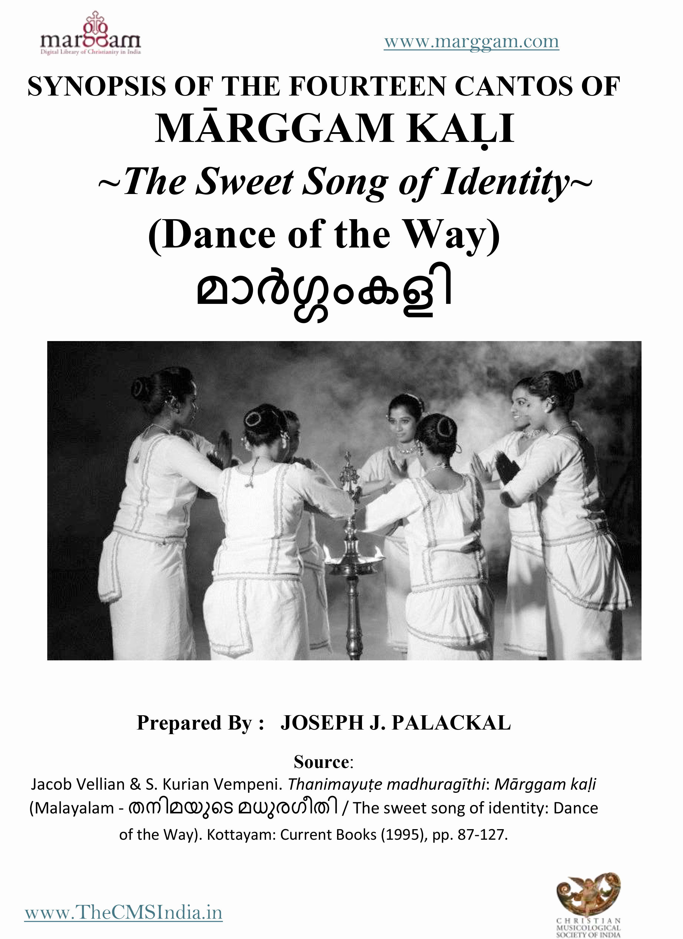 Synopsis-of-the-fourteen-canots-of-marggamkali